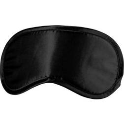 Ouch! Eyemask