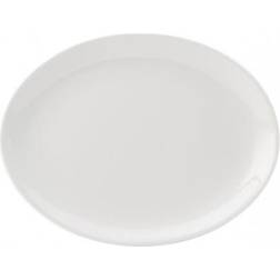 Utopia Titan Serving Platter & Tray 6pcs