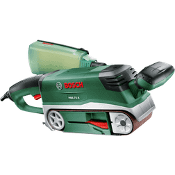 Bosch PBS 75 A