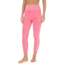 UYN To-Be Ow Pant Women - Tea Rose