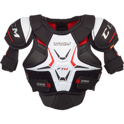CCM Jetspeed Shoulder Pad Women