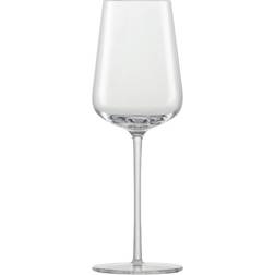 Schott Zwiesel Vervino Dessert Wine Glass 29cl 6pcs