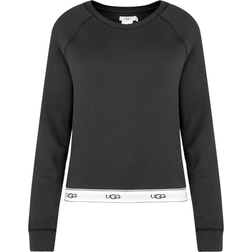 UGG Nena Jumper - Black