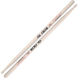 Vic Firth 5A Puregrit