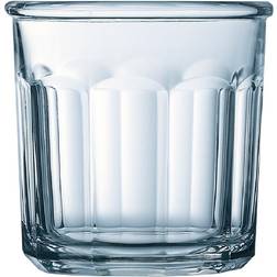 Arcoroc Eskale Tumblerglas 42cl 6Stk.