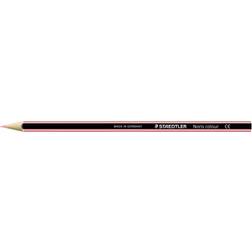 Staedtler Noris colour farveblyant, fersken