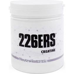 226ERS Creatine Neutral 300g