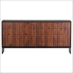 BePureHome Nuts Sideboard 170x80cm