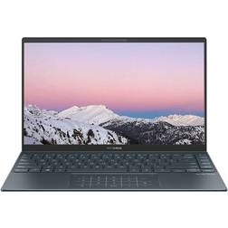 ASUS ZenBook 14 UM425UAZ-KI004R