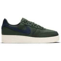 Nike Air Force 1 ''07 Craft 'Galactic Jade' - Green Men's