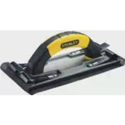 Stanley Tools STHT0-05927 Spackelspade
