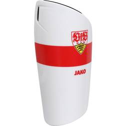 JAKO VfB Stuttgart