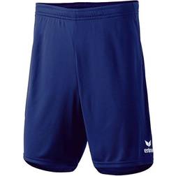 Erima Rio 2.0 with Inner Slip Shorts Men - New Navy