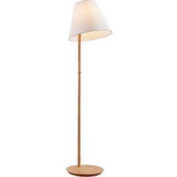 Lucande Jinda Bodenlampe 160cm