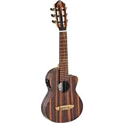 Ortega Guitalele Rgl5eb-ce