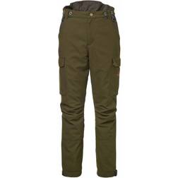 Chevalier Reinforcement Gore-Tex Pants Men - Autumn Green