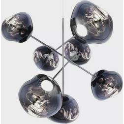 Tom Dixon Melt Pendel ∅ 196cm
