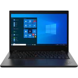 Lenovo ThinkPad L14 Gen 2 20X100GAUS