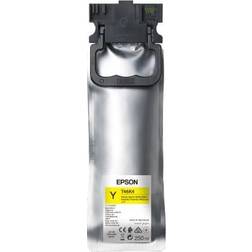 Epson T46K4 (Yellow)