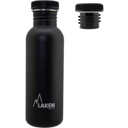 Laken Basic Vattenflaska 0.75L