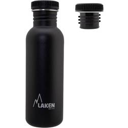 Laken Basic Water Bottle 0.75L