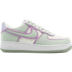 Nike Air Force 1 Low Sea Glass