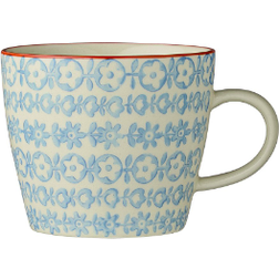Bloomingville Carla Mugg 40cl
