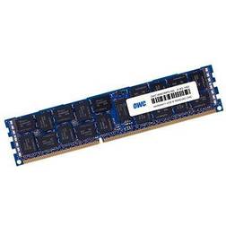 OWC DDR3 1866Mhz 16GB (OWC1866D3MPE16G)