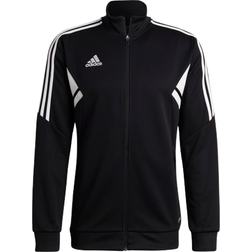 Adidas Condivo 22 Track Top Men - Black/White