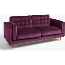 Swoon Lyon Sofa 179cm 2 Seater