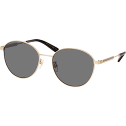 Gucci GG0853SK 002