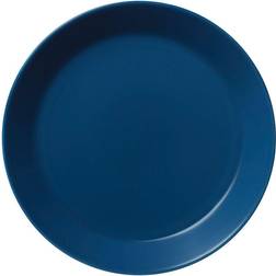 Iittala Teema Flat tallrik 23cm