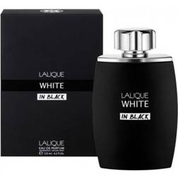 Lalique White In Black EdP 4.2 fl oz