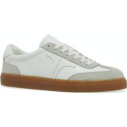 Ted Baker Robertt M - White