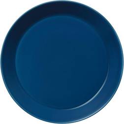 Iittala Teema Flad tallerken 26cm