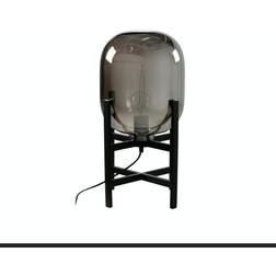 Sky Furniture Alexander Bordslampa 45cm