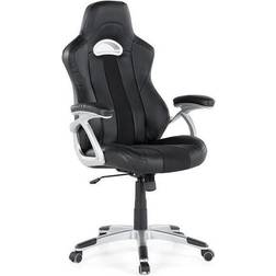 Furniturebox Adventure Office Chair 130cm