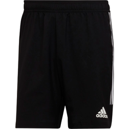 Adidas Condivo 22 Match Day Shorts Men - Black/White