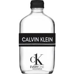 Calvin Klein CK Everyone EdP