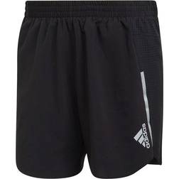 adidas Designed 4 Running Shorts Men - Black