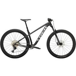 Trek Roscoe 7 2022 Unisex