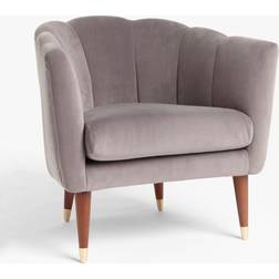 Swoon Enville Armchair 75cm