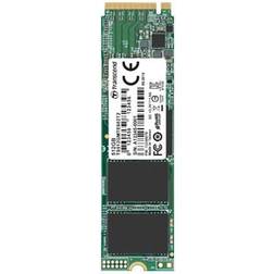Transcend MTE652T2 TS512GMTE652T2 512GB