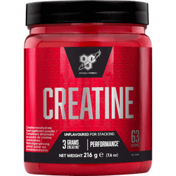 BSN Creatine DNA 216g