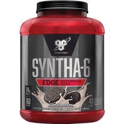 BSN Syntha-6 Edge Cookies & Cream