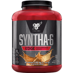 BSN Syntha-6 Edge Chocolate Peanut Butter