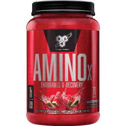 BSN Amino X Watermelon 1010g