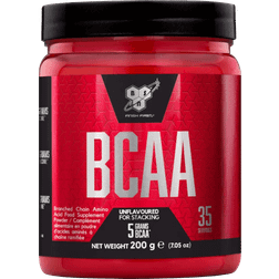 BSN BCAA DNA 200g