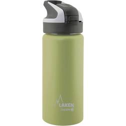 Laken Summit Thermos 0.132gal