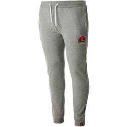 Ellesse Ovest Jog Pants Men - Grey Marl